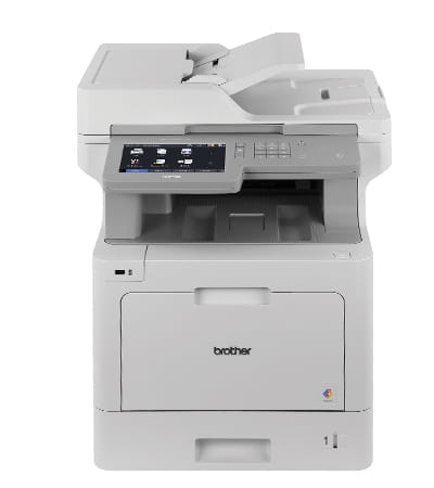 MFCL9570CDW