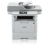 MFCL6900DW_front