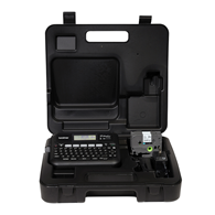 PTD460BTVP