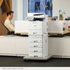 MFC-L9670CDN-Spinner-4-1500x1500