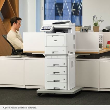 MFC-L9670CDN-Spinner-4-1500x1500