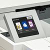 HL-EX470W-Spinner-7-846x846