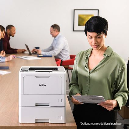 HL-L5215DW_Spinner-8_Optional Tray_846x846