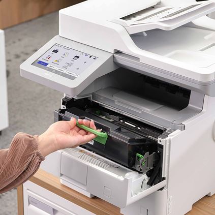 MFC-EX915DW_Spinner10_Toner_846x846