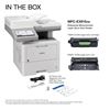 MFC-EX915dw_Spinner13_Whats-in-the-box-846x846